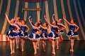 Mini Stars Circus 1C  008